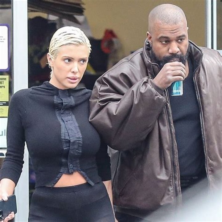 Kris Jenner ‘Hurt’ By Kanye West’s Instagram Rant: ‘She Doesn’t Think He’ll Ever Change’