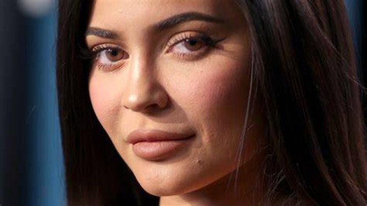 Kris Jenner Reveals She Almost Gave Kendall & Kylie Very Different Names — Watch