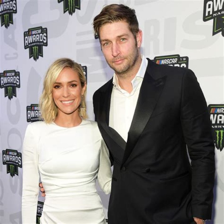 Kristin Cavallari ‘Not Doing Well’ Amidst Divorce From Jay Cutler: The Split Has Been ‘Really Hard’ On Her