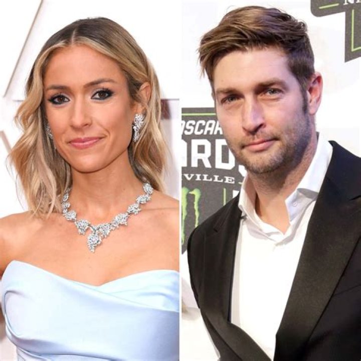Kristin Cavallari Won’t ‘Back Down’ In Bitter Divorce Battle With Jay Cutler Over Uncommon James Money