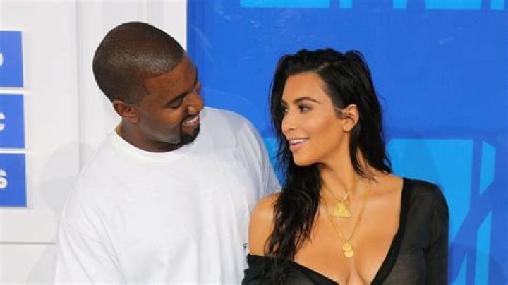 ‘KUWTK’ Finale: Kim Kardashian Goes Into Labor Without Kanye West