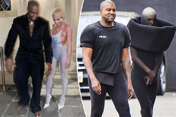 ‘KUWTK’: Kim Freaks Out After Kanye Tells Her He’s Not Into Her Sexy Met Gala Look