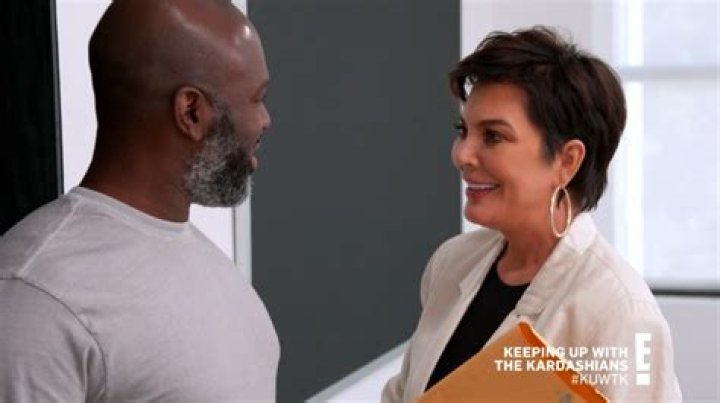 ‘KUWTK’ Preview: Kylie Jenner & Corey Gamble Piss Off Kris By Pounding Back Tequila Shots Before Dinner