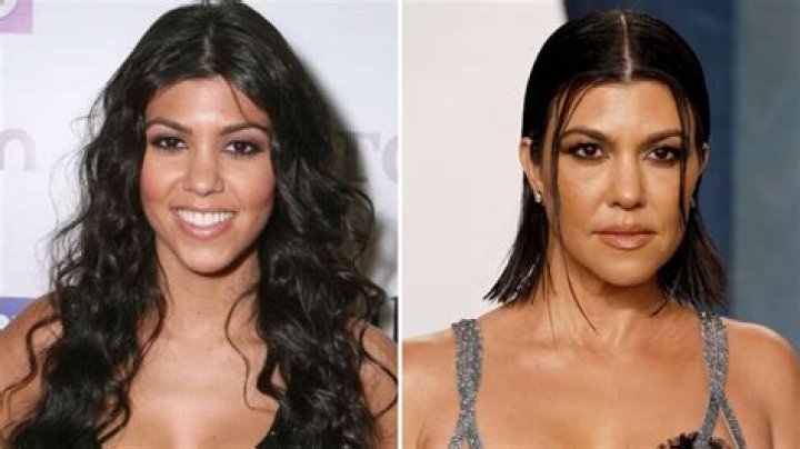 ‘KUWTK’: Scott Disick Ditches Kourtney Kardashian Before She Gives Birth