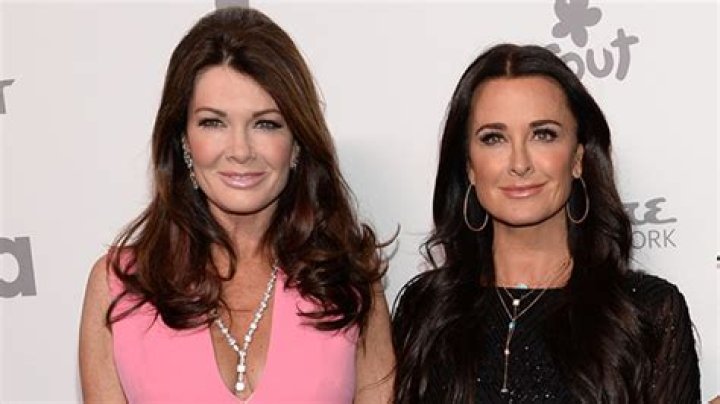 Kyle Richards Loves Being The New ‘Queen’ Of ‘RHOBH’ Now That LVP Is Gone