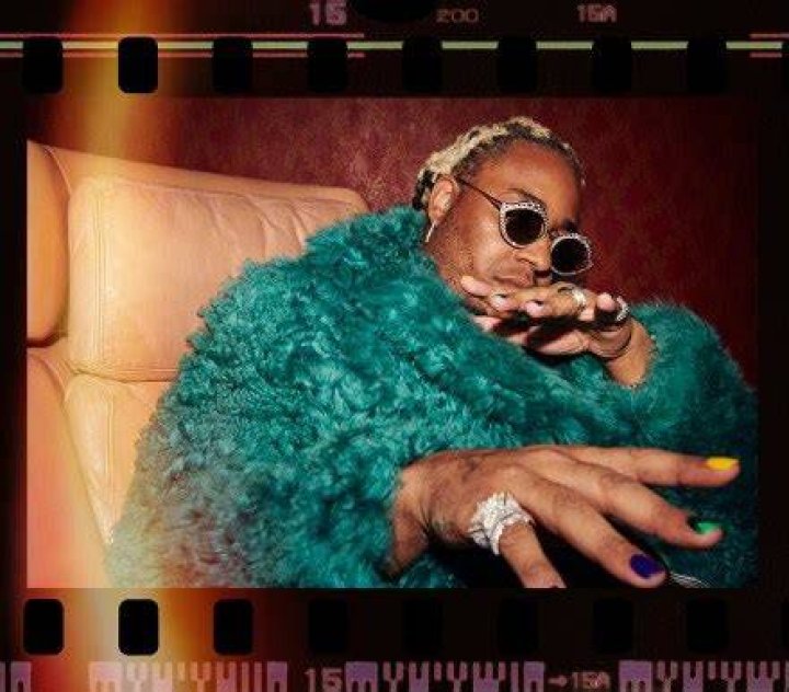 ‘L&HH: Hollywood’: Lyrica Worries About Reuniting With A1 & Princess Love Reveals She’s Pregnant