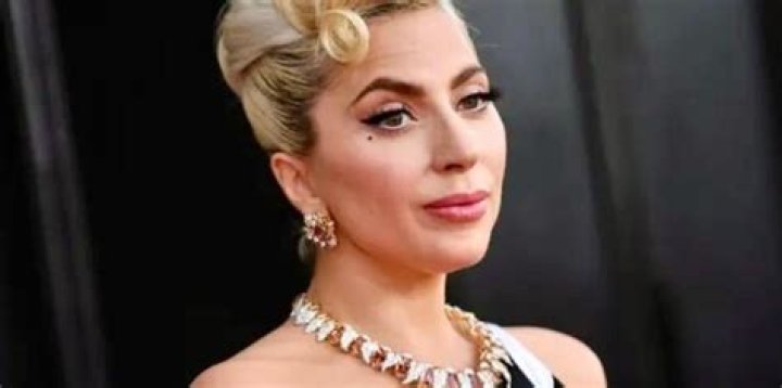 Lady Gaga ‘Shaken Up’ Over Robbery Of Her French Bulldogs & Shooting: ‘They’re Like Children’