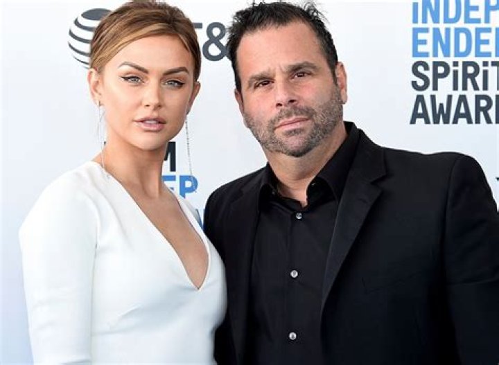 LaLa Kent Talks Randall Emmett On ‘The View’ – Hollywood Life