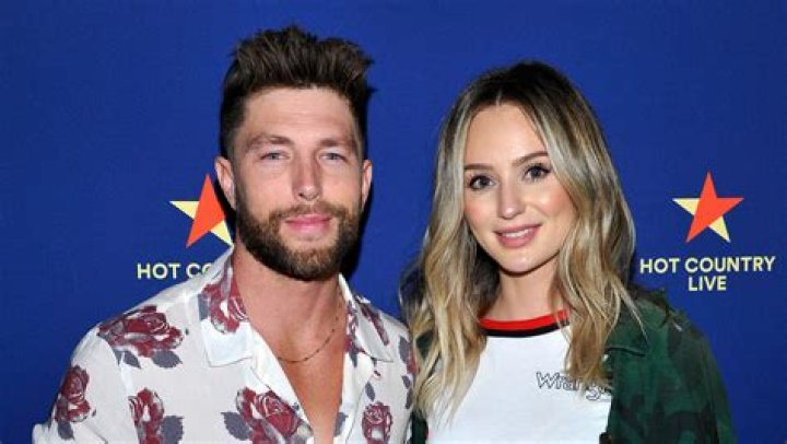 Lauren Bushnell News, Photos, Videos, Relationships & More – Hollywood Life