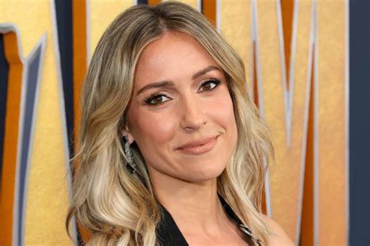 Lauren Lane Reveals Whether She Wants More Kids & If She’d Ever Do Reality TV Again