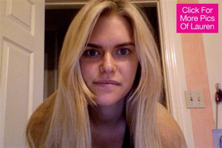Lauren Scruggs’s Accident Update — She Was Warned By Pilot Before Walking Into Propeller – Hollywood Life
