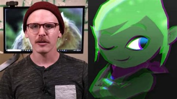 Leafy Returns To YouTube & Calls Out IDubbbz: Watch – Hollywood Life