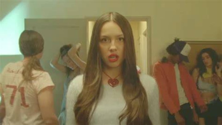 Leah Kate Supports Listening To Your Heart Even Though It’s A ‘Bad Idea’ On New Dance Pop Song