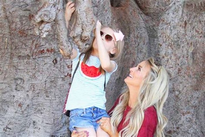 Leah Messer Reveals How Her 3 Daughters Really Feel About Her New Boyfriend Jaylan Mobley