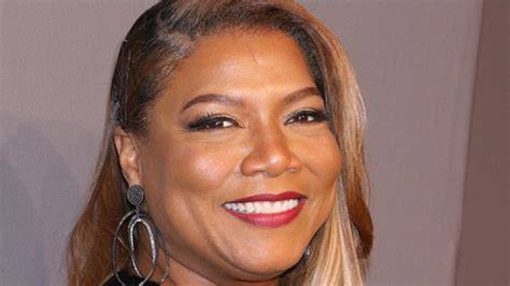 Learn More About Her Son – Hollywood Life