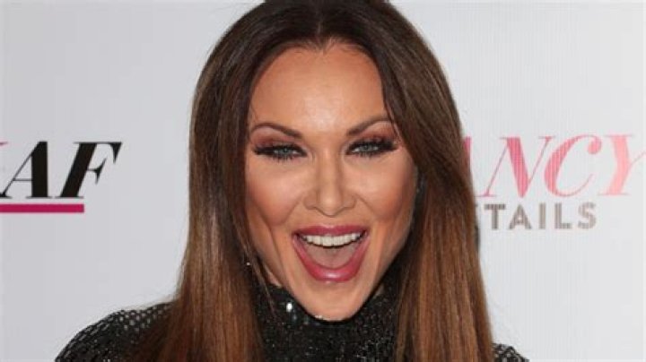 LeeAnne Locken, 52, Debuts New Shorter Hair Makeover After Announcing Exit From ‘RHOD’