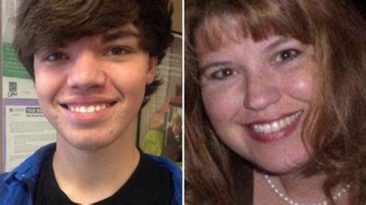 Leelah Alcorn: Mother Still Refuses To Accept Her Identity After Suicide