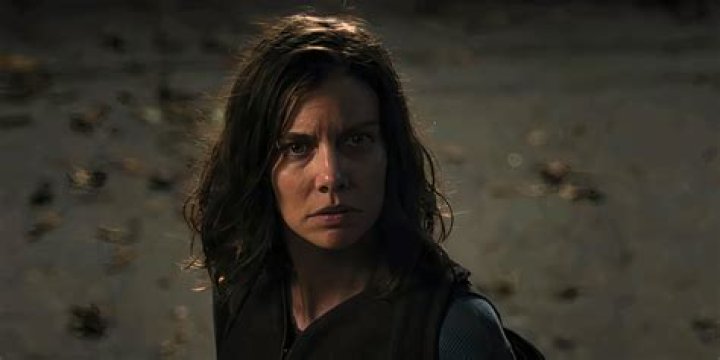 Leon Dead — Season 2 Episode 15 Recap – Hollywood Life