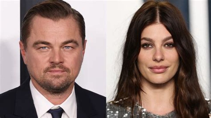 Leonardo DiCaprio & Camila Morrone Have Split: Report – Hollywood Life