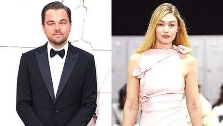 Leonardo DiCaprio’s Been ‘Pursuing’ Gigi Hadid: How She Feels About Dating Him