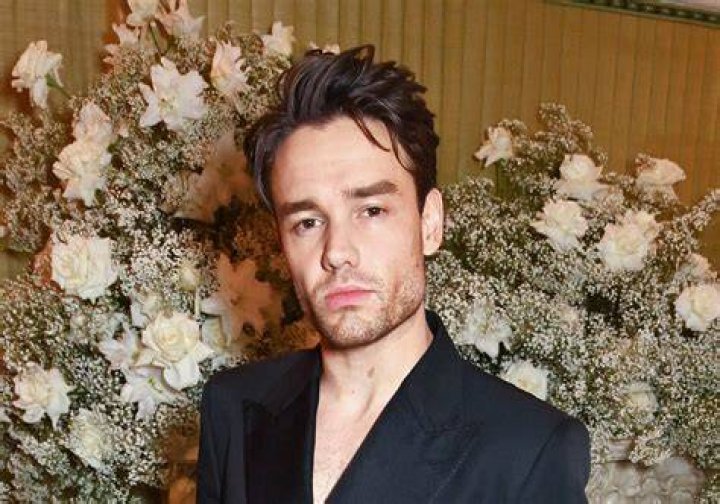 Liam Payne Breaks His Silence On Sophia Smith Split: ‘I’m Absolutely Devastated’