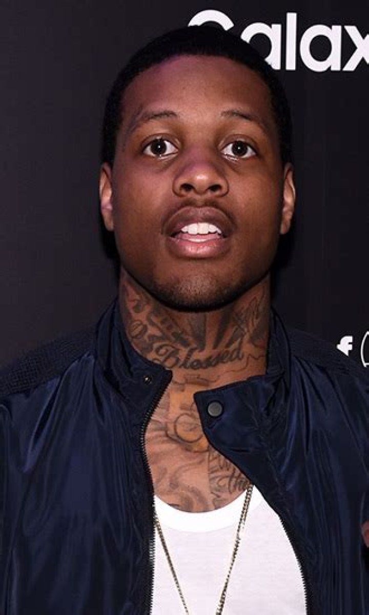 Lil Durk Celebrity Profile – Hollywood Life