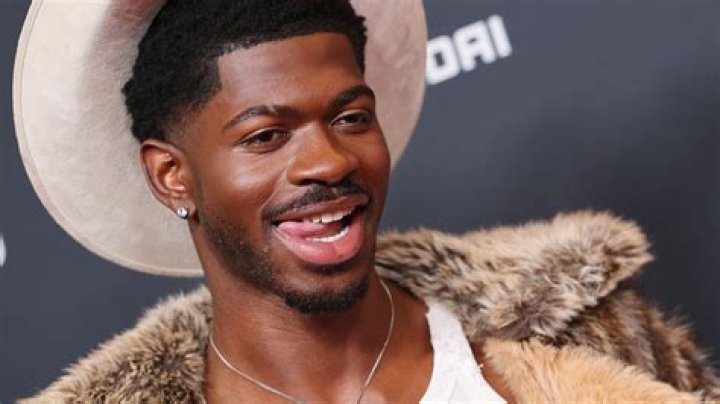 Lil Nas X Begs Fans To Stop Pitting Him Against Harry Styles After The Grammys
