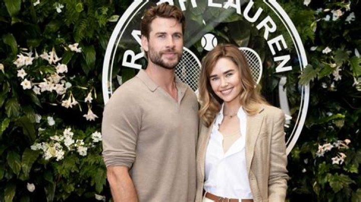 Lindsay Lohan Breaks Her Silence On Her Flirty Messages For Liam Hemsworth