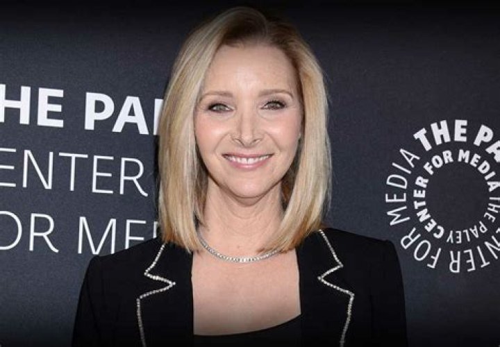Lisa Kudrow Celebrity Profile – Hollywood Life