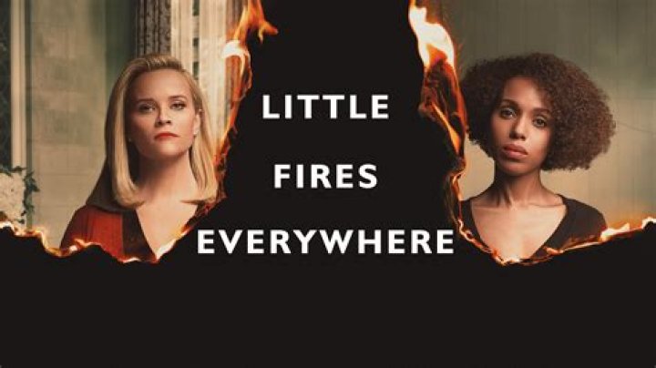 ‘Little Fires Everywhere’s Jordan Elsass Breaks Down The Finale Twist: It Was ‘Perfect For The Show’