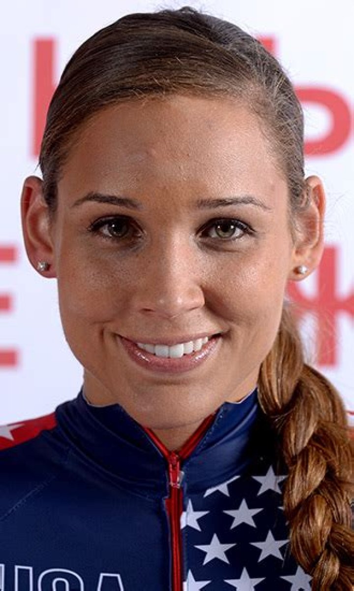 Lolo Jones Celebrity Profile – Hollywood Life