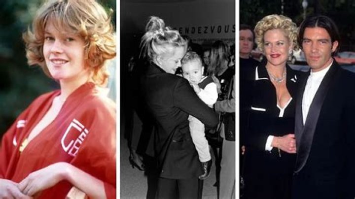 Look Back At Her Relationships – Hollywood Life
