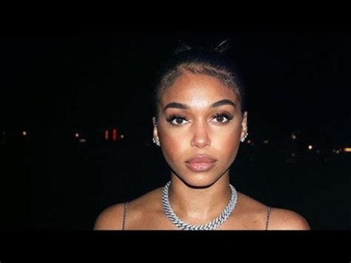 Lori Harvey Starts 23rd Birthday Celebrations With Rumored BF Future & Her Friends