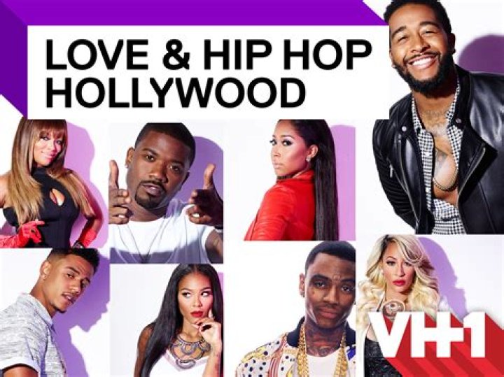 ‘Love & Hip Hop Hollywood’ Recap – Hollywood Life