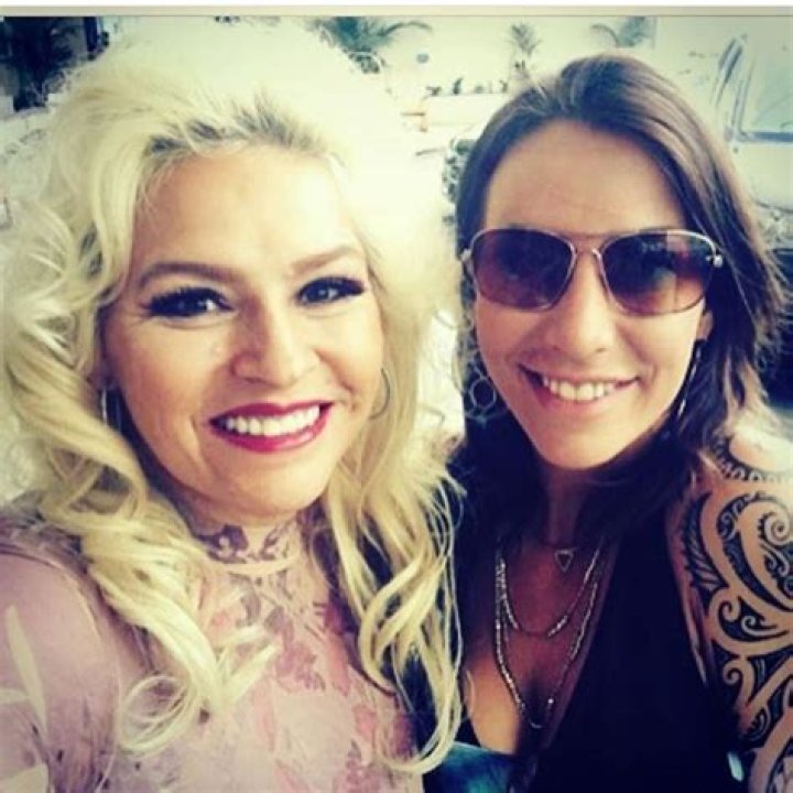 Lyssa Chapman Begs Beth Chapman To ‘Keep Fighting’ As She Remains In Coma After Their Feud