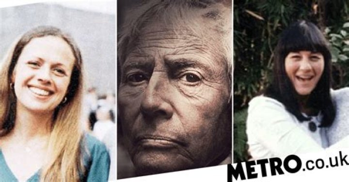 Madden Curse: See Pics Of The Jinx’s Victims