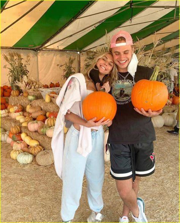 Maddie Haley: Everything To Know About Daniel Mickelson’s GF Who’s Mourning Him After His Death