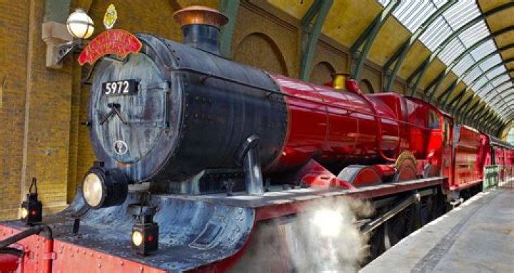 ‘MAFS: Australia’s Michael Teases His Wild Journey: Picture The Hogwarts Express Going Into A ‘Brick Wall’
