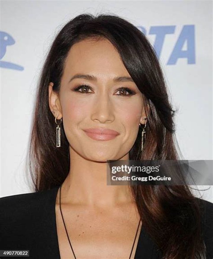 Maggie Q — Photos – Hollywood Life