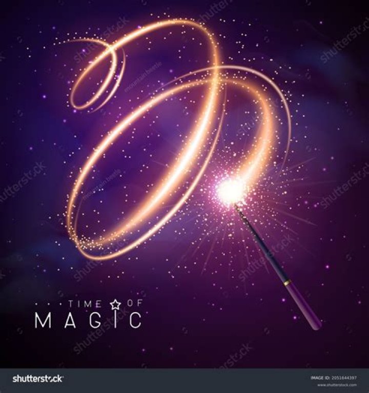 MAGIC! — PICS