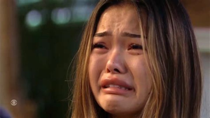 Malia & Scott Have Sex — Episode 18 & 19 Recap – Hollywood Life