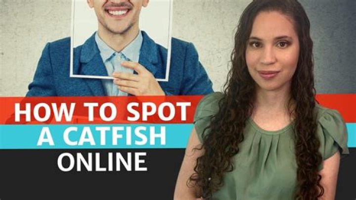 Manti Te’o Dating Gorgeous Model 4 Years After Being Catfished — Sweet Pics
