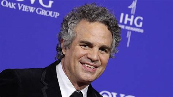 Mark Ruffalo’s Health: Updates on the Actor After His Brain Tumor Revelation