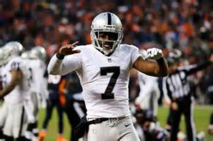 Marquette King — PICS