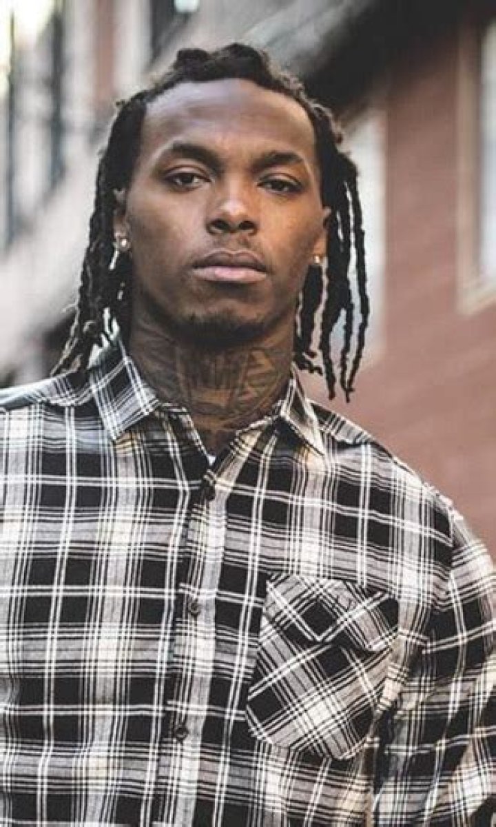 Martavis Bryant Celebrity Profile – Hollywood Life