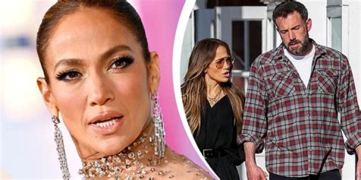 Matt Damon Disses Jennifer Lopez: She Made Ben Affleck Look Like ‘A Talentless Meathead’