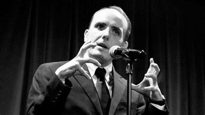 ‘Mayor Lovecraft’ Leeman Kessler Brings Some Eldritch Fun With His Exclusive Picks For ‘The Sound Of Halloween’