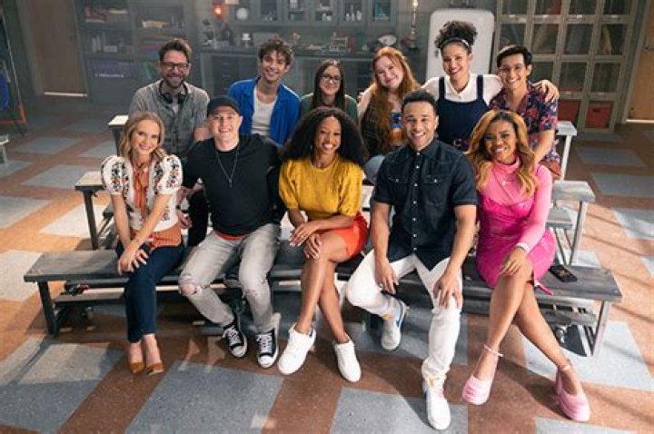 MDC 3 On Season 4 Win, Future Plans & More – Hollywood Life
