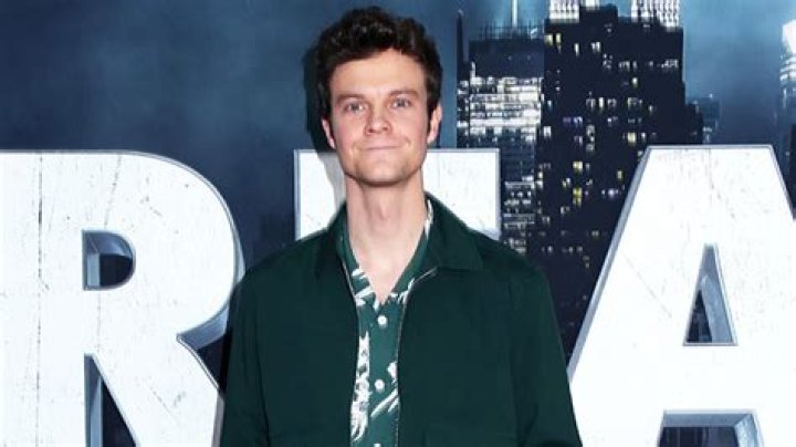 Meg Ryan’s Son Jack Quaid Reacts To Johnny Storm Casting Rumors – Hollywood Life