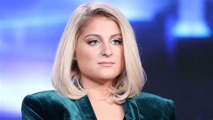 Meghan Trainor News, Photos & More – Hollywood Life